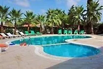 Hotel Amazon